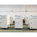 jyc wood machine Signal Generator RF Heating Generator/6.78 Mhz for Woodworking Machines 30 KW Furniture Factory Machinery Agent